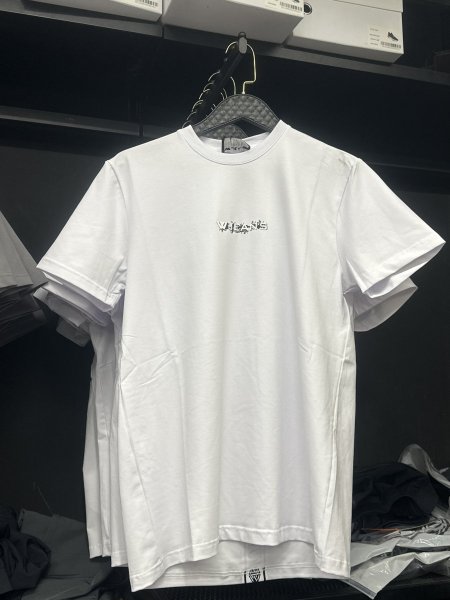 بلوزة { W Jeans}